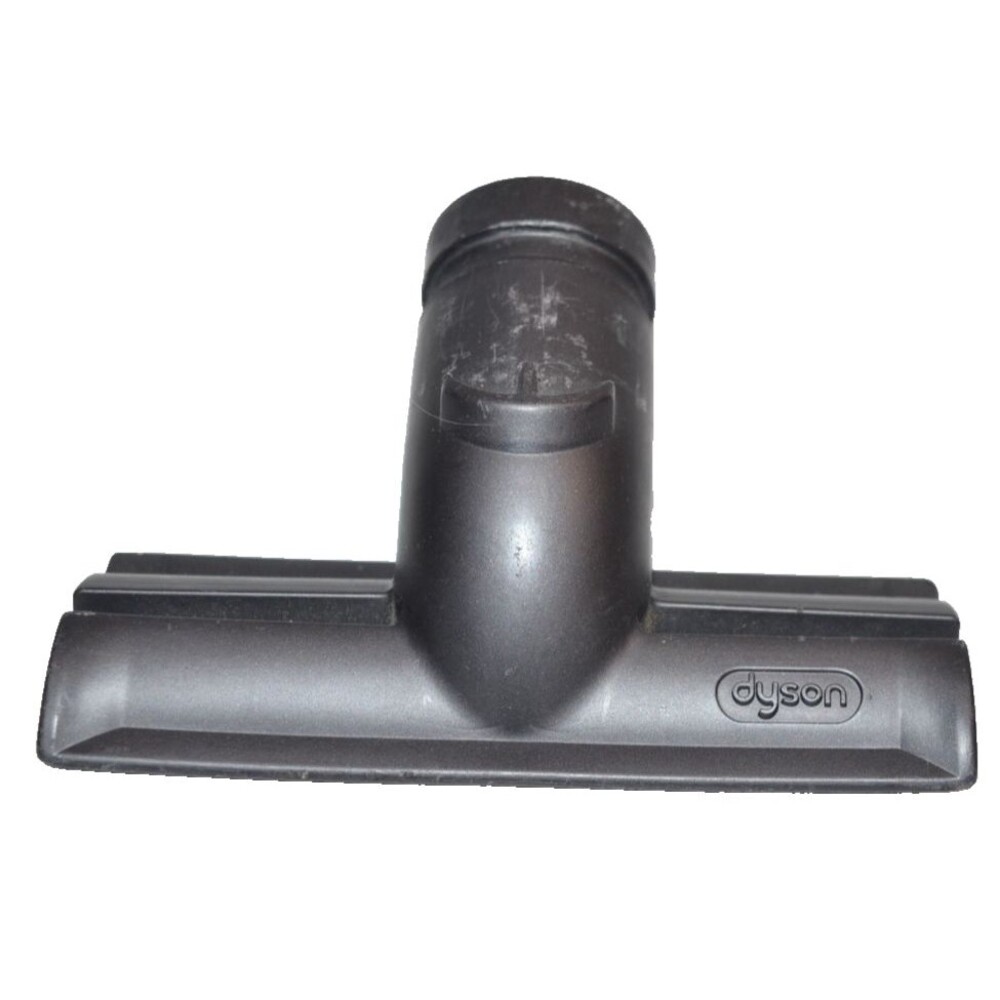 OEM Dyson Upholstery‎ Attachment Head for Dyson Vacuum Cleaner GENUINE T104332